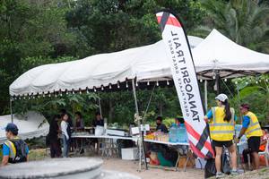 BIB: 
                            <button type="button" onclick="openModal(13715933)" class="btn btn-primary btn-sm float-right btn-popup" data-toggle="modal" data-target=".modal-high-quality">
                        <i class="fas fa-shopping-cart"></i> Add to Cart
                    </button>
                                            <button type="button" onclick="isThisMe(13715933, true)" class="btn btn-success btn-sm float-right btn-popup btn-isme hidden" data-toggle="tooltip" data-placement="bottom" title="นี่คือรูปของคุณใช่ไหม คลิกที่นี่เพื่อเอาเข้าอัลบั้ม">
                        <i class="fas fa-plus"></i> Add to album
                    </button>
                    <button type="button" onclick="isThisMe(13715933, false)" class="btn btn-warning btn-sm float-right btn-popup btn-isnotme hidden">
                        <i class="fas fa-ban"></i> Remove from album
                    </button>